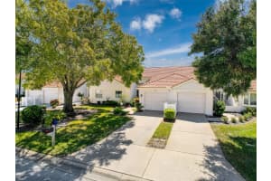 7518 MEDITERRANEAN COURT, HUDSON, FL 34667 - MLS#MFRW7876363