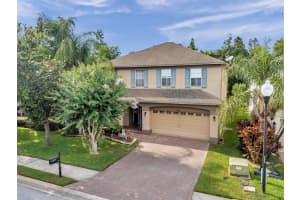 1410 Halapa Way, TRINITY