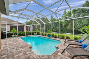 1410 HALAPA WAY, TRINITY, FL 34655 Sold 10/03/25