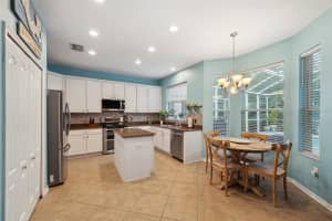 1410 HALAPA WAY, TRINITY, FL 34655 Sold 10/03/25