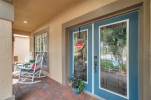 1410 HALAPA WAY, TRINITY, FL 34655 Sold 10/03/25