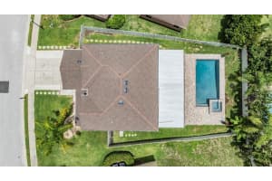 1104 KETZAL DRIVE, TRINITY, FL 34655 Sold 07/31/25