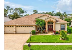 11144 Brambleleaf Way, HUDSON