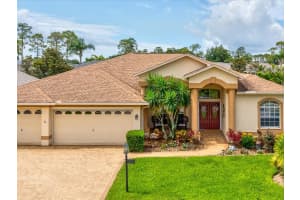 11144 BRAMBLELEAF WAY, HUDSON, FL 34667 - MLS#MFRW7876368