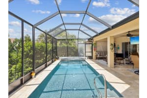 11144 BRAMBLELEAF WAY, HUDSON, FL 34667 - MLS#MFRW7876368