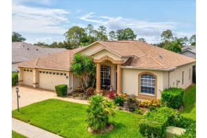 11144 BRAMBLELEAF WAY, HUDSON, FL 34667 - MLS#MFRW7876368