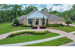 7275 Crystal Spring Run, WEEKI WACHEE