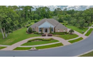 7275 Crystal Spring Run Weeki Wachee, FL 34607 - Off Market