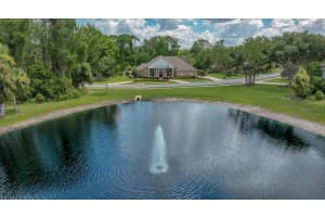 7275 Crystal Spring Run Weeki Wachee, FL 34607 - Off Market