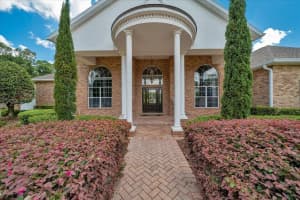 7275 Crystal Spring Run Weeki Wachee, FL 34607 - Off Market