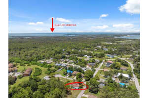 8340 SAINT MARKS COURT, HUDSON, FL 34667 Sold 08/29/25