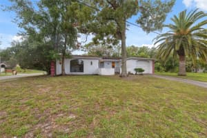 8340 SAINT MARKS COURT, HUDSON, FL 34667 Sold 08/29/25