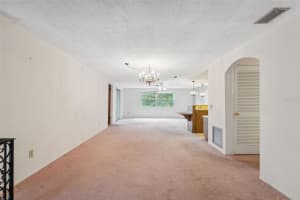 8340 SAINT MARKS COURT, HUDSON, FL 34667 Sold 08/29/25