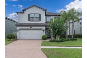 19326 Long Lake Ranch Blvd, LUTZ