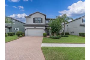 19326 LONG LAKE RANCH BOULEVARD, LUTZ, FL 33558 - MLS#MFRW7876383