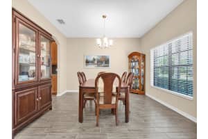 19326 LONG LAKE RANCH BOULEVARD, LUTZ, FL 33558 - MLS#MFRW7876383