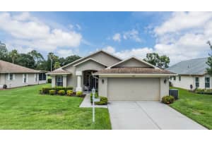 1242 Almondwood Dr, TRINITY