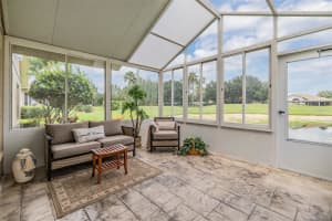 1242 ALMONDWOOD DRIVE, TRINITY, FL 34655 - MLS#MFRW7876385