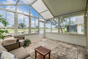 1242 ALMONDWOOD DRIVE, TRINITY, FL 34655 - MLS#MFRW7876385
