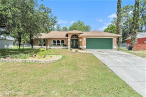 5472 Birchwood Rd, SPRING HILL