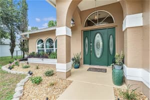 5472 BIRCHWOOD ROAD, SPRING HILL, FL 34608 - MLS#MFRW7876386