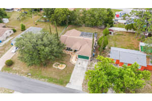 5472 BIRCHWOOD ROAD, SPRING HILL, FL 34608 - MLS#MFRW7876386