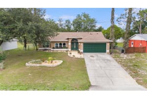 5472 BIRCHWOOD ROAD, SPRING HILL, FL 34608 - MLS#MFRW7876386