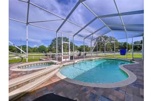 10941 HILLTOP DRIVE, NEW PORT RICHEY, FL 34654 Sold 08/15/25