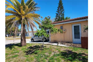 3206 PINON DRIVE, HOLIDAY, FL 34691 - MLS#MFRW7876389