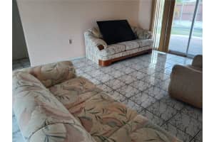 3206 PINON DRIVE, HOLIDAY, FL 34691 - MLS#MFRW7876389