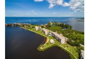 4620 BAY BOULEVARD, PORT RICHEY, FL 34668 - MLS#MFRW7876390