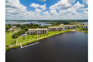 4620 BAY BOULEVARD, PORT RICHEY, FL 34668 - MLS#MFRW7876390