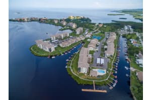 4620 BAY BOULEVARD, PORT RICHEY, FL 34668 - MLS#MFRW7876390