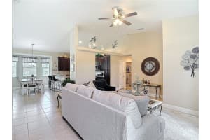 12323 N HOUSE FINCH, WEEKI WACHEE, FL 34614 Sold 12/08/25