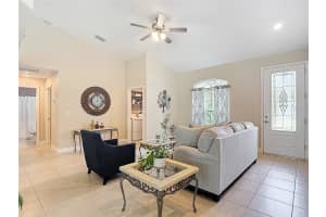 12323 N HOUSE FINCH, WEEKI WACHEE, FL 34614 Sold 12/08/25