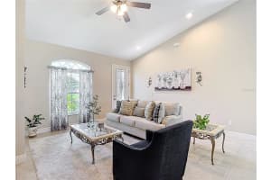 12323 N HOUSE FINCH, WEEKI WACHEE, FL 34614 Sold 12/08/25