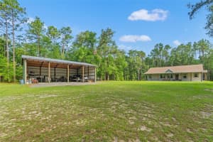 27295 Tarbel Rd, BROOKSVILLE