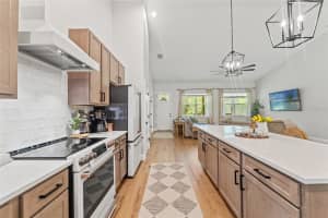 27295 TARBEL ROAD, BROOKSVILLE, FL 34602 - MLS#MFRW7876394