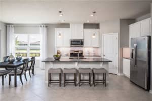 2564 LANDING DRIVE, TITUSVILLE, FL 32796 - MLS#MFRW7876398