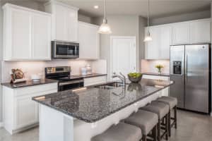 2564 LANDING DRIVE, TITUSVILLE, FL 32796 - MLS#MFRW7876398