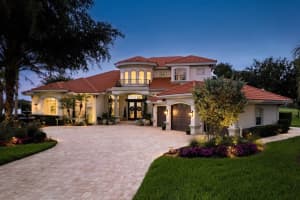 10342 ALTRARA WAY, TRINITY, FL 34655 Sold 07/24/25