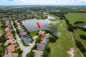 10342 ALTRARA WAY, TRINITY, FL 34655 Sold 07/24/25