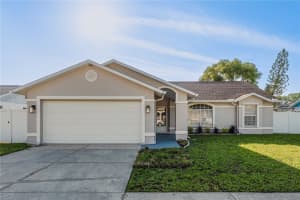 4752 WEASEL DRIVE, NEW PORT RICHEY, FL 34653 Sold 08/22/25