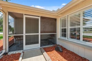 8404 FISHHAWK AVENUE, NEW PORT RICHEY, FL 34653 Sold 08/01/25