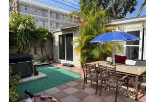 21045 LAZY DAYS CIRCLE, LUTZ, FL 33558 - MLS#MFRW7876404