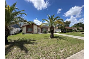 8312 SPLIT RAIL LANE, HUDSON, FL 34667 Sold 10/17/25