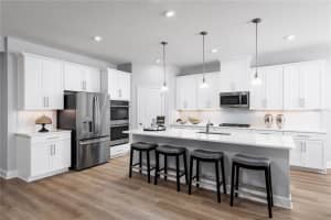 2393 LANDING DRIVE, TITUSVILLE, FL 32796 - MLS#MFRW7876408