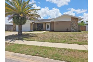 6932 PIN CHERRY LANE, PORT RICHEY, FL 34668 Sold 08/26/25