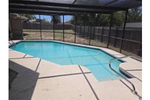 6932 PIN CHERRY LANE, PORT RICHEY, FL 34668 Sold 08/26/25