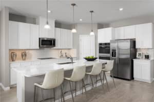 1866 LOTTI LANE, TITUSVILLE, FL 32796 - MLS#MFRW7876411